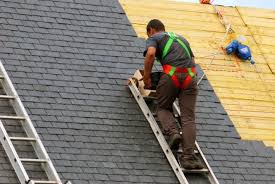 Pistakee Highlands, IL Roofing Contractor Company